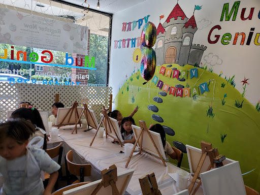 Shopping Mall «The Bay Terrace», reviews and photos, 23-98 Bell Blvd, Bayside, NY 11360, USA