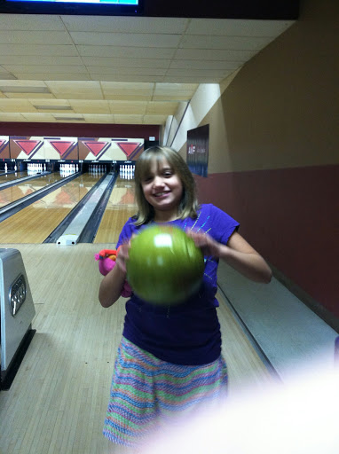 Bowling Alley «AMF Fairview Lanes», reviews and photos, 1407 Fairport Rd, Fairport, NY 14450, USA