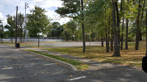 Park «Fords Park», reviews and photos, King Georges Rd, Woodbridge, NJ 07095, USA