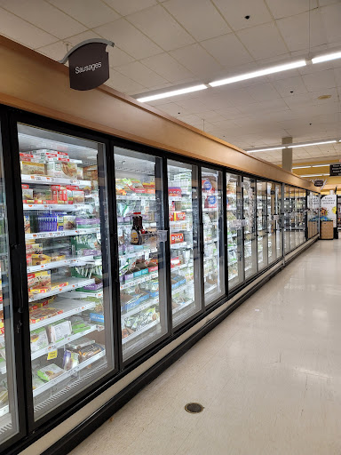Grocery Store «Super Stop & Shop», reviews and photos, 450 Paradise Rd, Swampscott, MA 01907, USA
