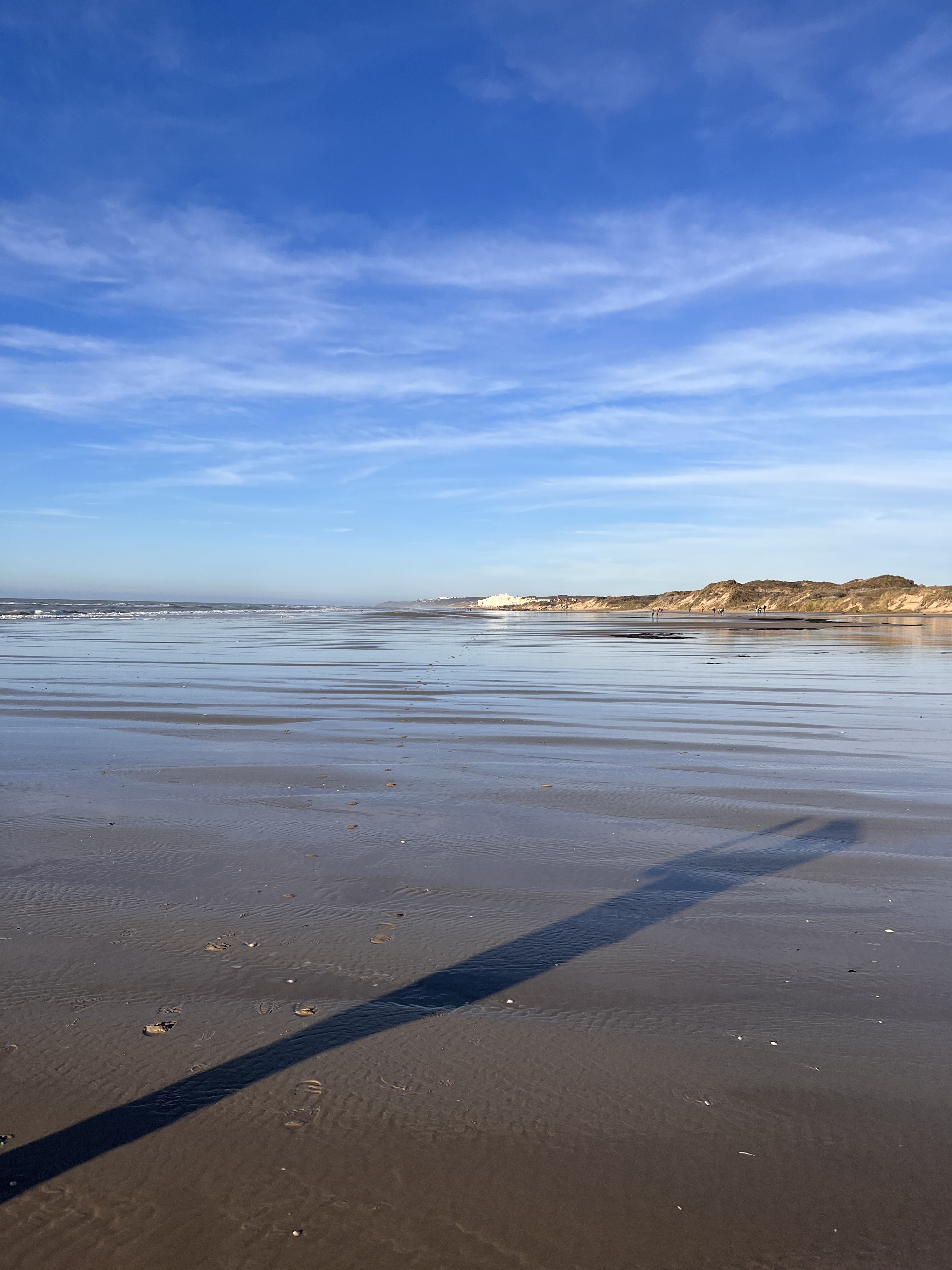 Photo n° 4 de l'avis de Maarten. fait le 13/11/2022 à 14:39