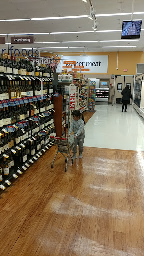 Grocery Store «Winn-Dixie», reviews and photos, 7024 Beracasa Way, Boca Raton, FL 33433, USA