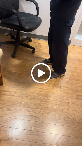 Concentra Urgent Care image