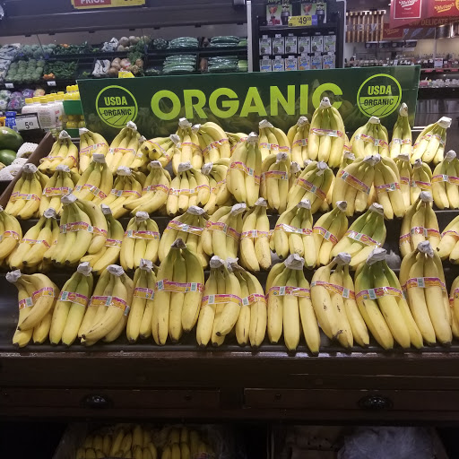 Shopping Mall «Braelinn Village Shopping Center», reviews and photos, 548 Crosstown Drive, Peachtree City, GA 30269, USA