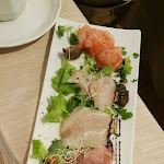 Photo n°1 de l'avis de SnareBattle.2 fait le 23/07/2017 à 08:24 sur le  Al Tonno di Corsa à Carloforte