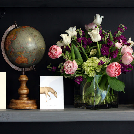 Coffee Shop «Function Coffee Labs», reviews and photos, 1001 S 10th St, Philadelphia, PA 19147, USA