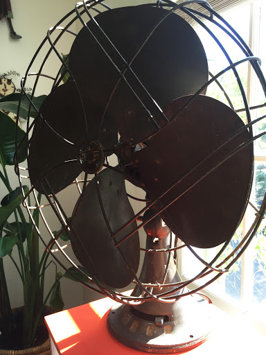 Graphic Designer «PickleJuice Productions», reviews and photos, 308 Charles St, Beaufort, SC 29902, USA