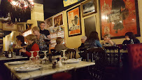 Atmosphère du Restaurant Heureux comme Alexandre à Metz - n°2