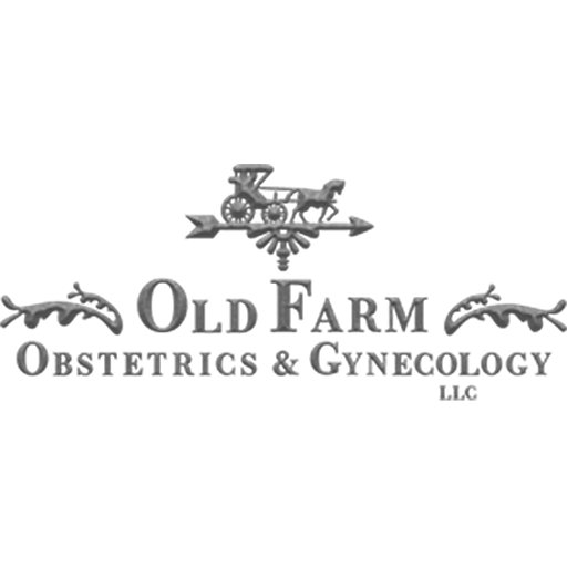 Old Farm Obstetrics & Gynecology LLC