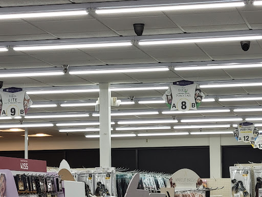 Beauty Supply Store «Bobos Beauty Supply», reviews and photos, 324 S Mountain Ave, Upland, CA 91786, USA