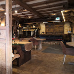 Photo n°5 de l'avis de N... fait le 17/12/2019 à 17:20 sur le  Himmelreich · Hotel Reich Am Ebnisee à Kaisersbach