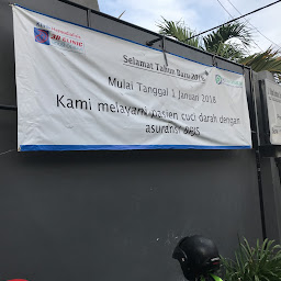 3D Clinic House of Renal