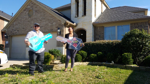 Mortgage Lender «Clear Lending - Home Mortgage Loans», reviews and photos