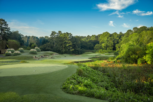 Golf Club «Cobblestone Golf Course», reviews and photos, 4200 Nance Road, Acworth, GA 30101, USA