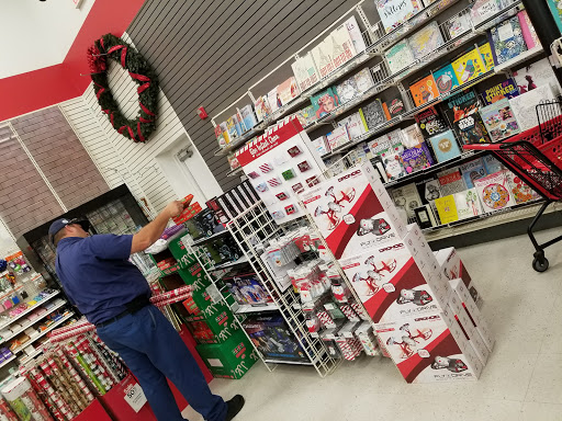 Craft Store «Michaels», reviews and photos, 310 Cbl Dr, St Augustine, FL 32086, USA