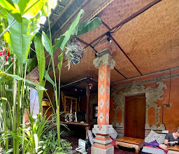 Cafe Vida photo