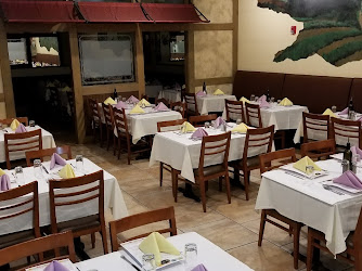 RoccoVino's Italian Restaurant
