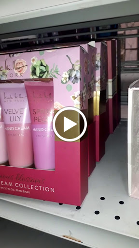 Clothing Store «Burlington Coat Factory», reviews and photos, 321 Speen St, Natick, MA 01760, USA