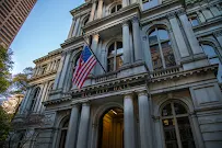 Welch & Forbes LLC - Car repair in Boston, MA, Lynn - Rated 5.0/5