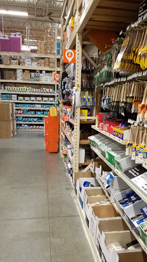 Home Improvement Store «The Home Depot», reviews and photos, 885 W Grassland Drive, American Fork, UT 84003, USA
