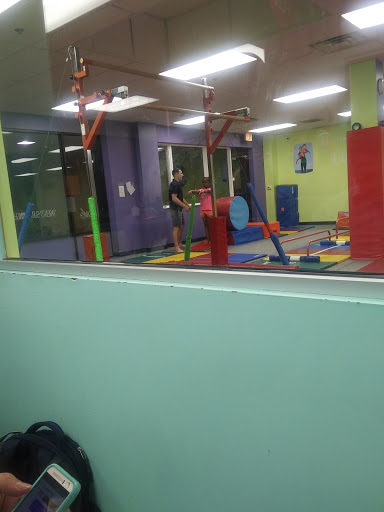 Gymnastics Center «The Little Gym», reviews and photos, 6911 Telegraph Rd, Alexandria, VA 22310, USA