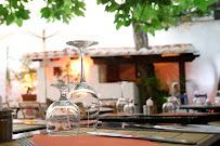 Atmosphère du Restaurant méditerranéen Restaurant Le Sud à Perpignan - n°11