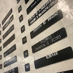 Photo n°2 de l'avis de Fabio.a fait le 03/05/2024 à 12:11 sur le  Angiò Macelleria di mare à Catania