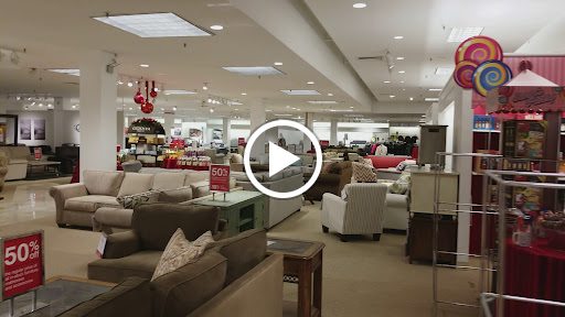 Department Store «Bon-Ton», reviews and photos, 1665 State Hill Rd, Wyomissing, PA 19610, USA