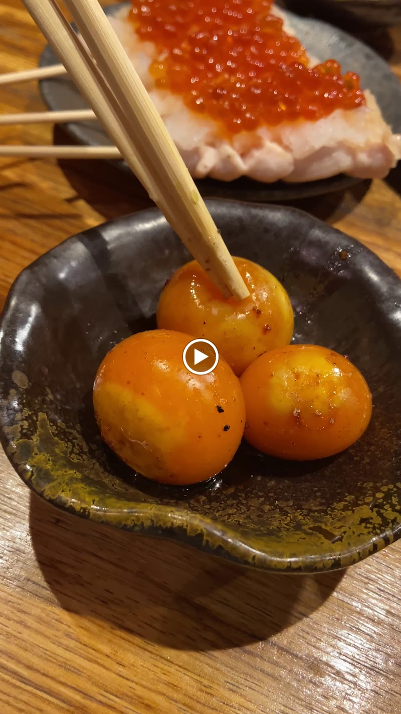 炭屋 こばこ 大阪府大阪市中央区日本橋 焼き鳥店 バー グルコミ