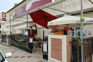 Roraima Restaurante image