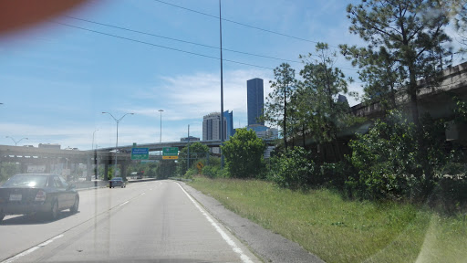 Fast Food Restaurant «Chick-fil-A», reviews and photos, 14314 Farm to Market 2920, Tomball, TX 77377, USA