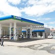 Alpet-acarbay Petrol