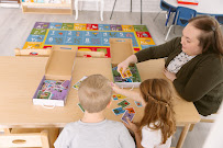 Junior Explorers Preschool