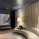 Photo n°5 de l'avis de Klara.a fait le 11/07/2021 à 07:23 sur le  Exe Essenzia Porto à Porto