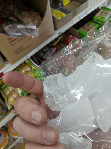 Grocery Store «Super X Market», reviews and photos, 1480 N Beale Rd, Marysville, CA 95901, USA