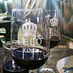 Photo n°3 de l'avis de Valentina.e fait le 08/08/2023 à 22:03 sur le  Restaurant Km 431 Silvi à Silvi