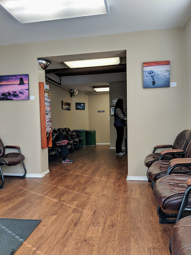 47 Santa Rosa St, San Luis Obispo, CA 93405, USA