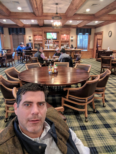 Country Club «Daniel Island Club», reviews and photos, 600 Island Park Dr, Charleston, SC 29492, USA