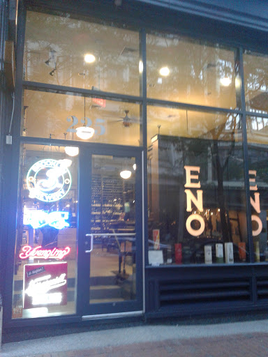 Wine Store «Eno Fine Wines», reviews and photos, 225 Westminster St, Providence, RI 02903, USA