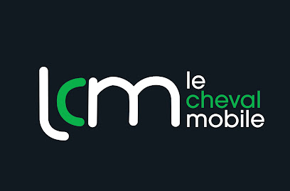 Le Cheval Mobile