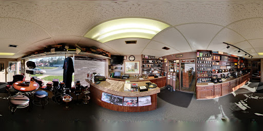 Tobacco Shop «Cigar Source», reviews and photos, 3305 Ingersoll Ave, Des Moines, IA 50312, USA