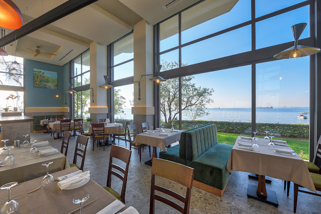 Χηλής 8, Καλαμαριά 551 31