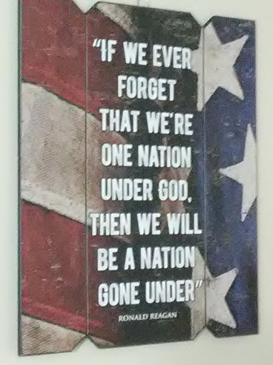 Hardware Store «Harbor Freight Tools», reviews and photos, 2636 Carolina Beach Rd, Wilmington, NC 28412, USA