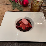 Photo n°9 de l'avis de Karl.o fait le 15/12/2022 à 15:27 sur le  Weinhaus Tante Anna à Düsseldorf