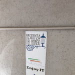 Photo n°5 de l'avis de Alan.p fait le 16/08/2023 à 21:50 sur le  Residenza del Borgo à Bergamo