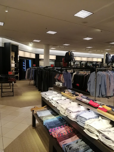 Department Store «Nordstrom Rack Springfield Town Center», reviews and photos, 6501 Springfield Mall, Springfield, VA 22150, USA