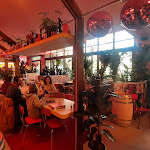 Photo n° 6 de l'avis de Isabelle.a fait le 10/02/2023 à 20:28 pour BACKYARD - Brique House à Bordeaux