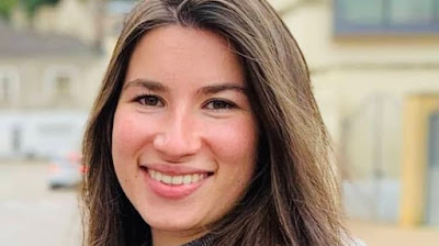 Dr Justine BAILLY à Flumet