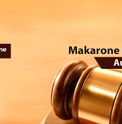 Makarone Law Firm
