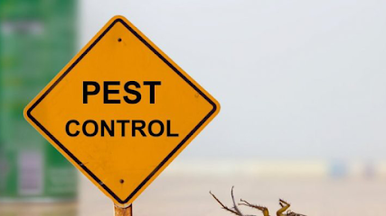 Pioneer Pest Control